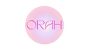 ORAH